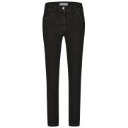 Anna Montana 1975 Magic Stretch 56 Black